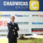 Specialist Product Division appointment at Chadwicks Group