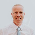 Wayne Murphy appointed National Sales Manager at Unilin Insulation