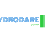 Why is the internal bore of a water pipe so important?