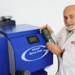 Grant continues to lead the way with its diverse and high efficiency heating technology portfolio