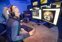 Concern in customer-facing businesses due to staff intimidation and abuse