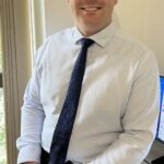 Merging security with modern technology