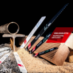 John Stafford & Sons announced as new exclusive agents for MPS German blades