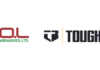 MOL Tools and Abrasives officially appointed as wholesalers for Toughbuilt