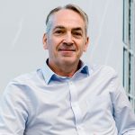 Aidan Doyle joins Unilin Insulation as General Manager for UK and Ireland