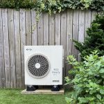 Grant’s integrated heating packages are leading the way in the heating trade