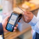 The top reasons customers visit your shop