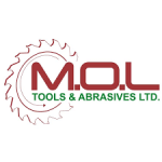 Unbeatable deals on top power tool brands