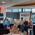 Magico Retailer Summit: Part 2
