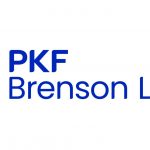 Brenson Lawlor announces joining with PKF Global Group