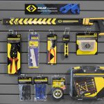Carl Kammerling launches 2024 Renewables Promotion