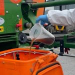 Offering Pesticides for sale – All you need to know