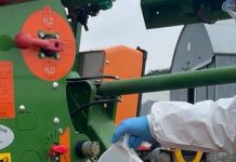 Offering Pesticides for sale – All you need to know