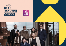 DCU study finds worldwide Succession Crisis in family businesses not being reflected in Ireland