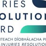 Mediation at the Injuries Resolution Board