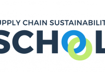 Advancing Sustainability in Ireland’s Construction Sector with the Supply Chain Sustainability School