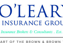 Does your insurance renewal process leave you frustrated?