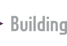 A simple but powerful application to harness building information