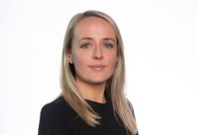 Brink’s introduce their new Head of Sales & Client Service