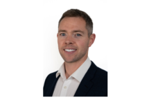 Simplifying the Process of Managing Essential Services