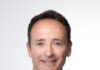 Ian Collins, new Sales Director of Electrical.