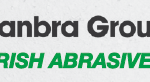 Sanbra Group announces the acquisition of Irish Abrasives Ltd