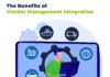 CORE Tech Vendor Management Integration