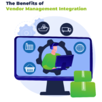 CORE Tech Vendor Management Integration