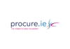 Managing essential business utilities: How Procure.ie empowers businesses to save and succeed