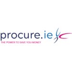 Managing essential business utilities: How Procure.ie empowers businesses to save and succeed
