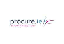 Managing essential business utilities: How Procure.ie empowers businesses to save and succeed