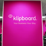 Kerridge Commercial Systems rebrands as Klipboard, unifying its Global Vision