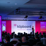 Klipboard, formerly Kerridge Commercial Systems, unveils unified brand klipboard launch event
