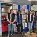 Irish Sustainable Communities Together / Dunleer Sustainable Energy Community