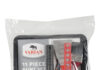 Varian paint accessory lines continue to grow IS Varian paint accessories in packaged tray