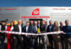Cork Builders Providers Reopens Following €500,000 Investment