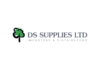 DS Supplies Invests In Green Forklifts To Advance ESG Strategy