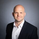 Michael Morrissey joins Premio as Growth Manager.
