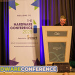 Put technology to work for you