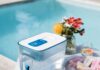 Bluestone Sales & Distribution Ltd Summer Essentials