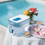 Bluestone Sales & Distribution Ltd Summer Essentials