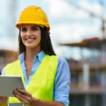 The role of 2D barcodes for hardware and builders merchant suppliers