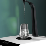 ONA Water: Premium & Sustainable drinking water solutions for the Irish market