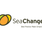 Renewing Your Insurance? Potentially Reduce your Costs with SeaChange’s Safety Check & Inspect System