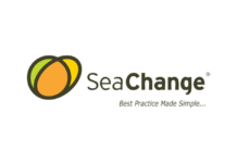 Renewing Your Insurance? Potentially Reduce your Costs with SeaChange’s Safety Check & Inspect System