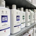 Autoglym Ireland