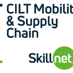 Empowering the future of mobility and supply chain with CILT Skillnet