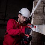 Building A Reputation For Smart Design And Lasting Quality