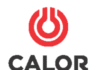 Enjoy A Greener BBQ Season With Calor Patio Gas