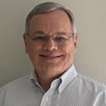 Understanding profitability in the Hardware / Building Materials and Timber Industry and how salespeople can make or break it